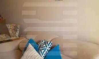 Imagem 3: CAMPINAS - Apartamento Padrão - Cambuí