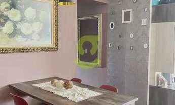 Imagem 5: Porto Alegre - Apartamento Padrão - Partenon