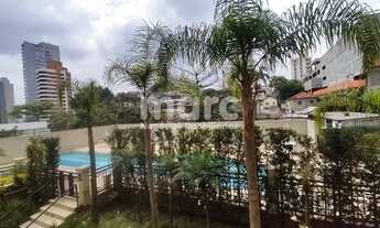 Imagem 3: SAO PAULO - Apartamento Padrão - VILA MARIANA