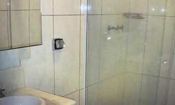 Imagem 3: SOBRADO RESIDENCIAL em OSASCO - SP, ADALGISA