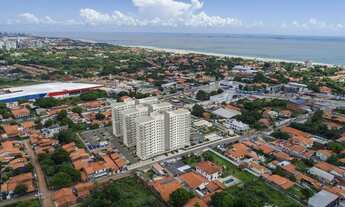 Imagem: 041- APARTAMENTO PROXIMO A LITORÂNEA