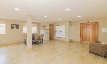 Imagem 4: Casa Locação 1 Dormitórios - 200 m² Brooklin