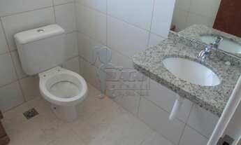 Imagem 3: Comercial Imóvel Comercial em Ribeirão Preto