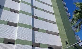 Imagem: Lm vende ou aluga no Parnamirim apto com