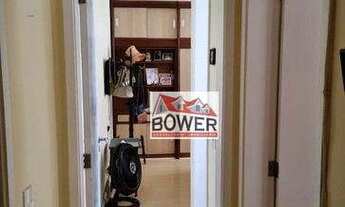 Imagem 4: Apartamento à venda, 90 m² por R$ 840.000,00 - Icaraí - Niterói/RJ