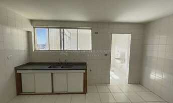 Imagem 5: Maringa - Apartamento - ZONA 03