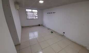 Imagem: Apartamento de 2 quartos na Penha Circular