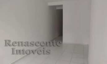 Imagem 5: Locação Casa Térrea VILA ARRIETE, SAO PAULO, SP, Brasil