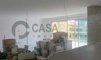 Imagem 4: Recreio dos Bandeirantes