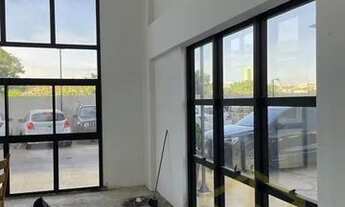 Imagem 3: Sala - Jardim Chapadão - Campinas