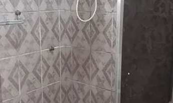 Imagem 6: Sobrado - Vila Margarida