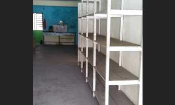 Imagem 4: 81- *Vendo Excelente Prédio Na Av Dantas Barreto