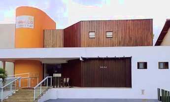 Imagem: Flat para venda em Ponta Negra - Natal/RN