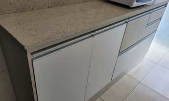 Imagem 6: Vende se Lindo apartamento Jardim Umarizal