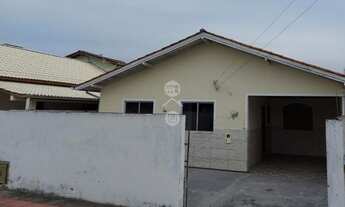 Imagem: Três Casas Para Investimento - Todas Alugadas