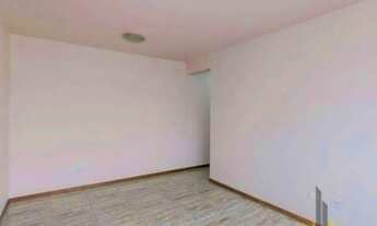 Imagem 3: VSC - Apartamento com 2/4 em Aguas Claras