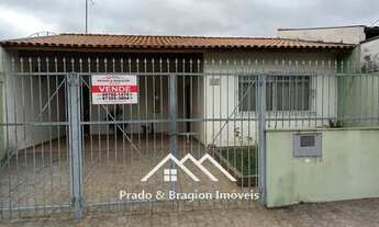 Imagem 3: Casa - Jardim Torres São José - Jundiaí