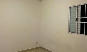 Imagem 4: Locação Residencial