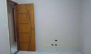 Imagem 7: Sobrado para alugar - 3 quartos - 3 vagas - Bairro Jordanopolis - SBC - SP