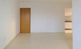 Imagem 2: Apartamento 3 qts 1 suite 2 vagas 66m² pronto para morar em Candeias