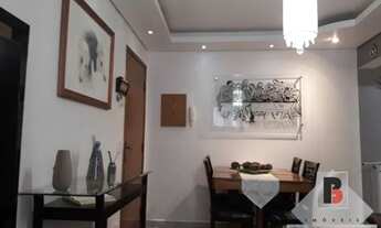 Imagem: APARTAMENTO AMPLO TÉRREO