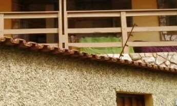 Imagem: Aluga-se quarto República barreiro