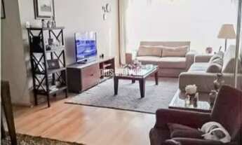 Imagem: 1 Km do Parque Apartamento ensolarado e