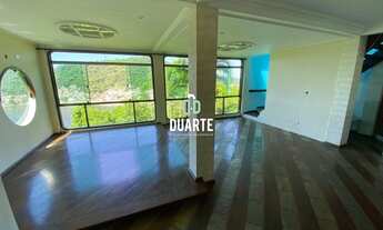 Imagem 7: SÃO VICENTE - Casa Padrão - MORRO DOS BARBOSAS