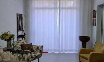 Imagem: Casa, 330 m² - venda por R$ 1.000.000,00