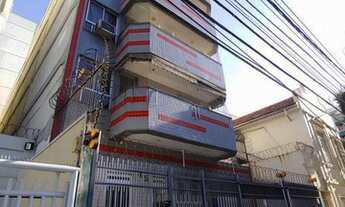 Imagem: Apartamento para Alugar em Maracanã, Rio
