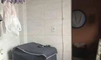 Imagem 5: Gs- Compre Sua Casa de Forma Parcelada