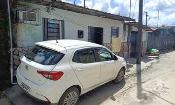 Imagem 2: Vende se essa casa