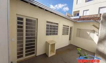 Imagem 3: Residencial - Jd Lutfalla