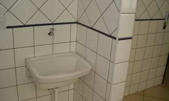 Imagem 5: Jd Botânico 2 dormitórios