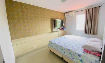 Imagem 5: Sobrado com todas mobílias (porteira fechada). Aberto a negocio