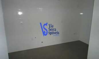 Imagem 7: Apartamento em Gramado//RS! Ref.:1088