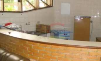 Imagem 6: Sobrado isolado no Jardim França, 4 dormitórios, suíte, 5 vagas, piscina, 400 metros