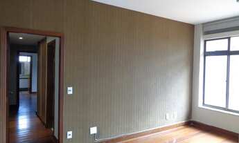 Imagem 6: Descrição do Imóvel