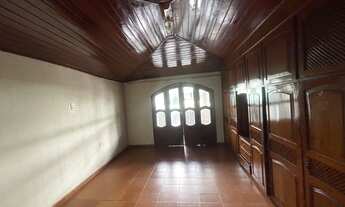 Imagem: Aluguel imóveis