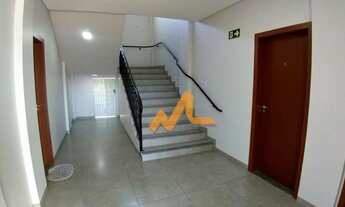 Imagem 7: Apartamento com 3 dormitórios para alugar, 101 m²