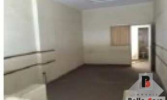 Imagem: Galpão Mooca a 700 m da estação Belém