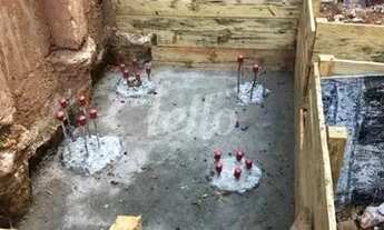 Imagem 7: São Paulo - Terreno Padrão - Parque da Mooca