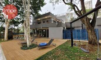 Imagem 2: Casa térrea para locação de esquina com 03 suítes, piscina e reformada