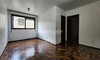 Imagem: Apartamento de 1 quarto para alugar no bairro