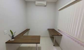 Imagem 5: Casa em Condomínio para aluguel no Saint Gerard, Ribeirão Preto, SP, 4 quartos, 4 suítes