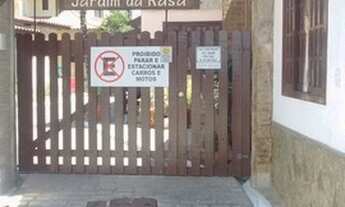 Imagem 5: Casa Tipo Apartamento Flat de .02 Quartos Mobiliado , no bairro da Rasa em Búzios