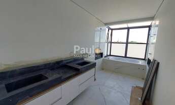 Imagem 7: Casa - Swiss Park - Campinas