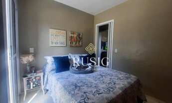 Imagem 7: Sobrado com 2 dormitórios à venda, 70 m² por R$ 280.000,00 - Itaquera - São Paulo/SP