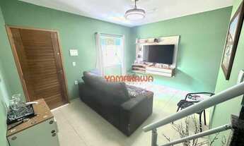 Imagem 3: Sobrado com 2 dormitórios à venda, 70 m² por R$ 395.000,00 - Itaquera - São Paulo/SP