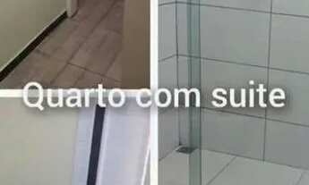 Imagem 5: CASA EM MARECHAL RONDON